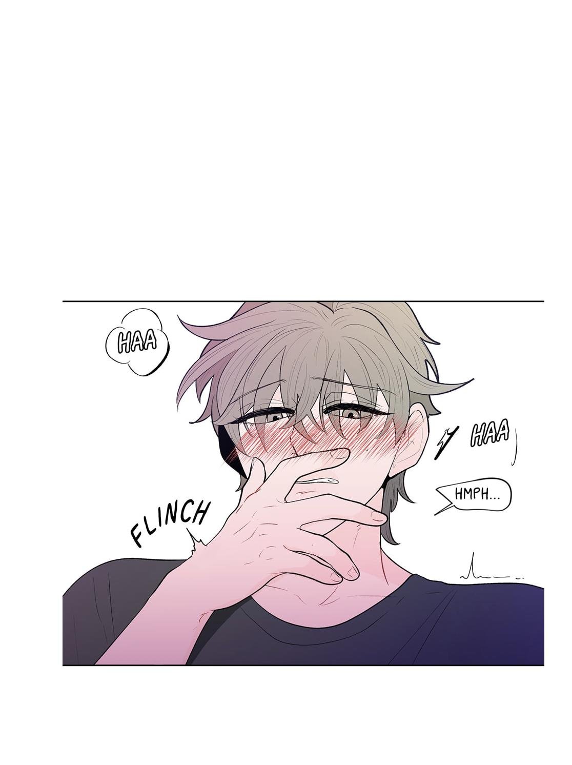Page 45 of Chapter 43