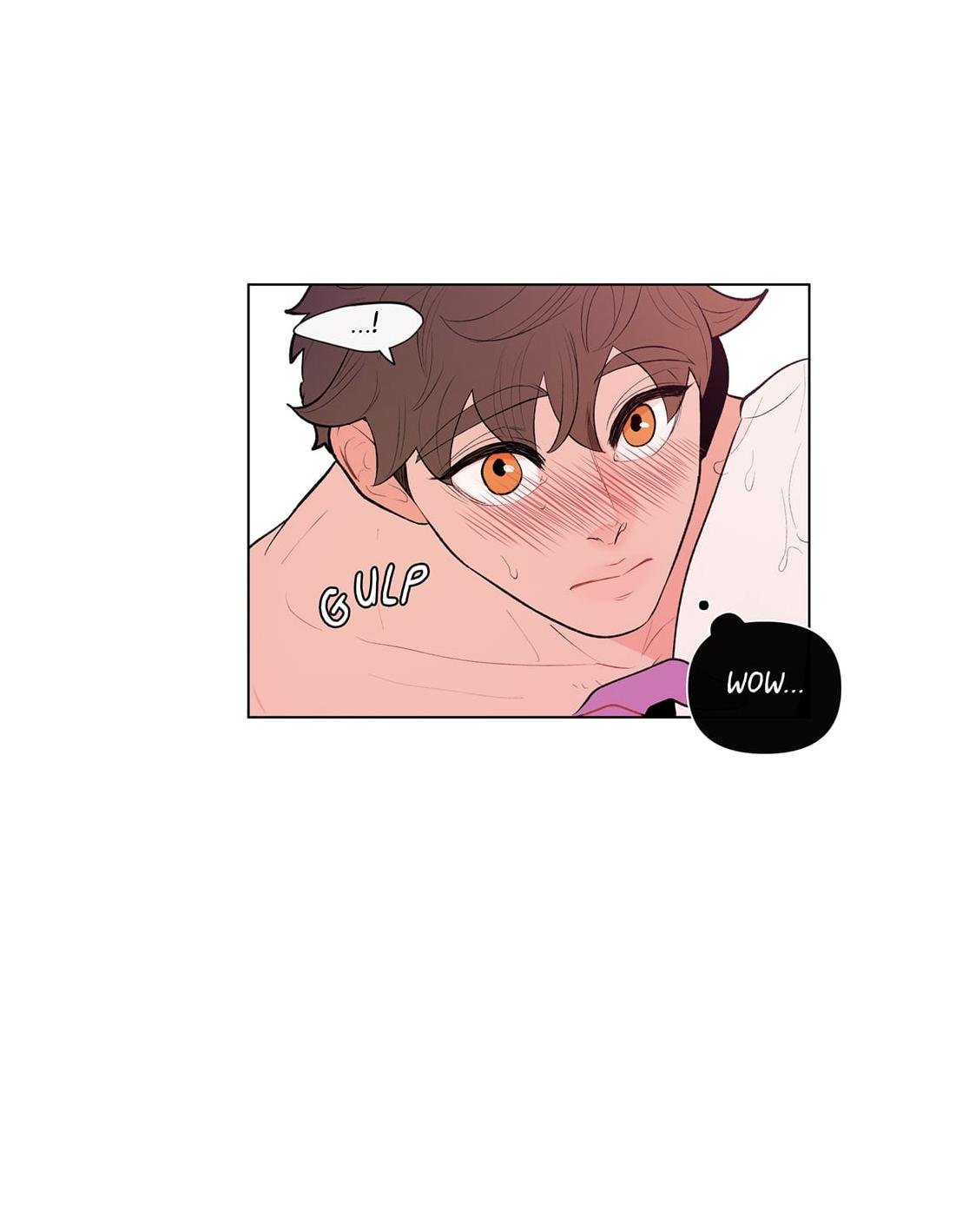 Page 46 of Chapter 43