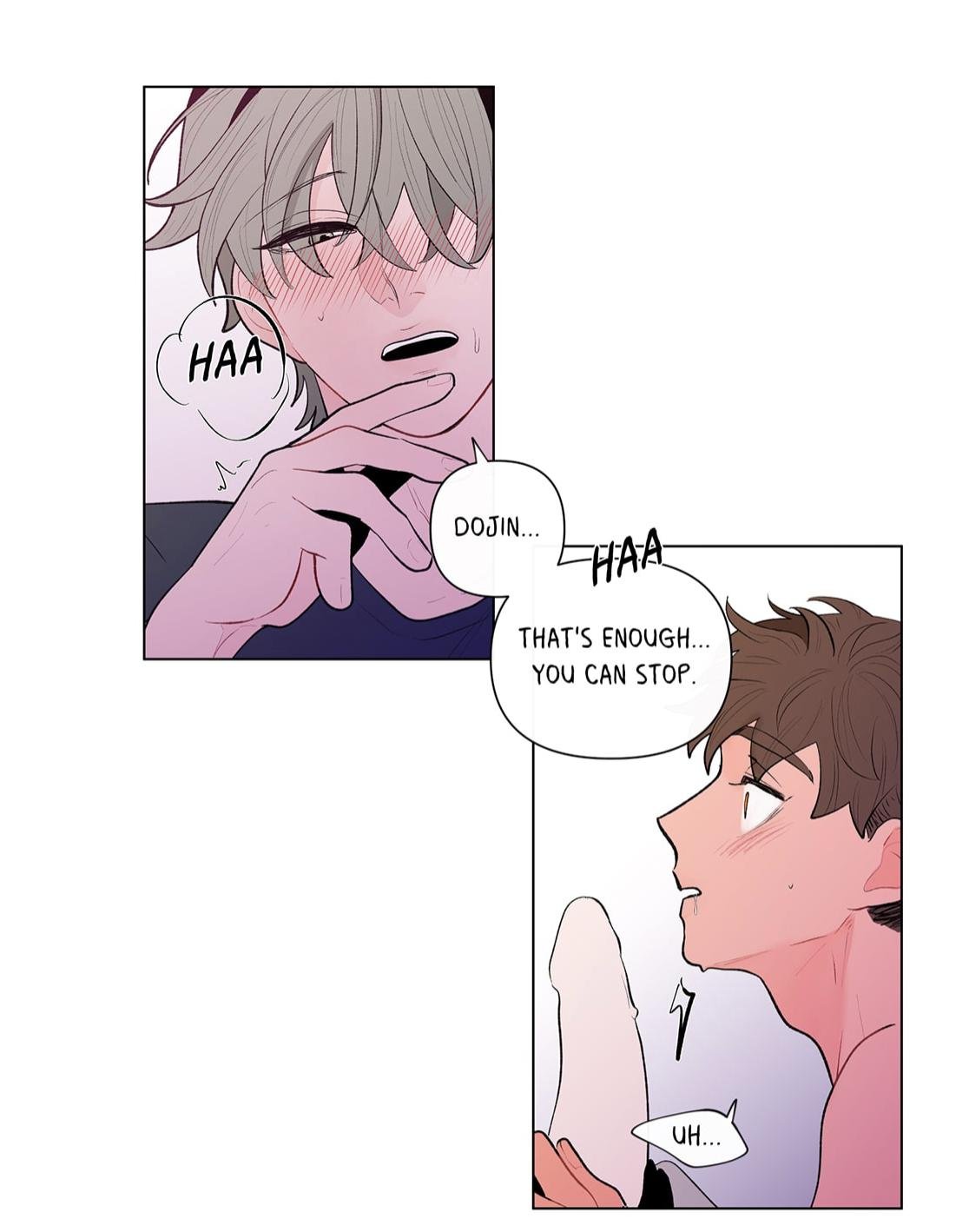 Page 47 of Chapter 43
