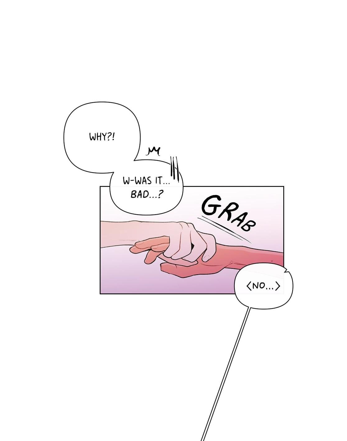 Page 48 of Chapter 43
