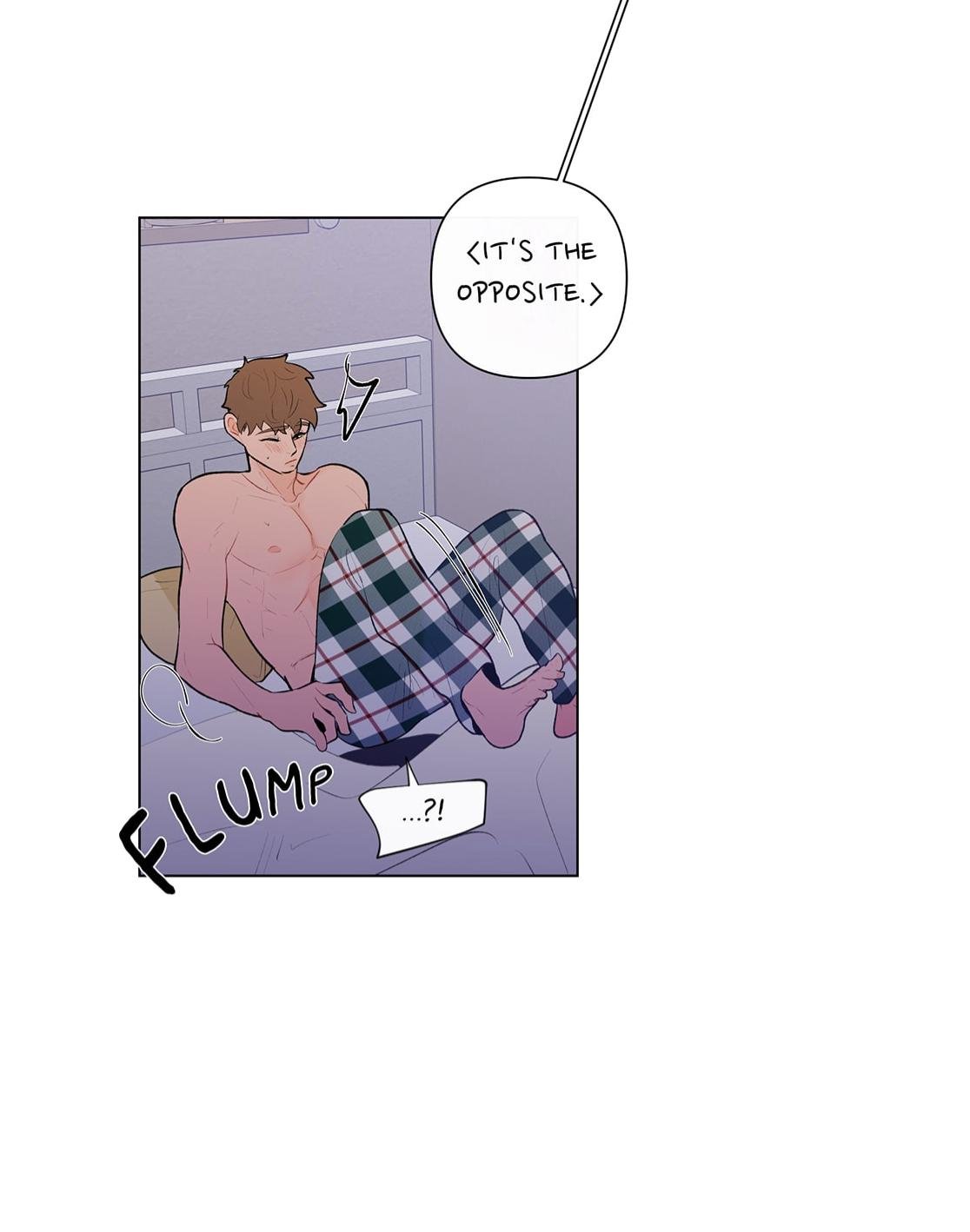 Page 49 of Chapter 43