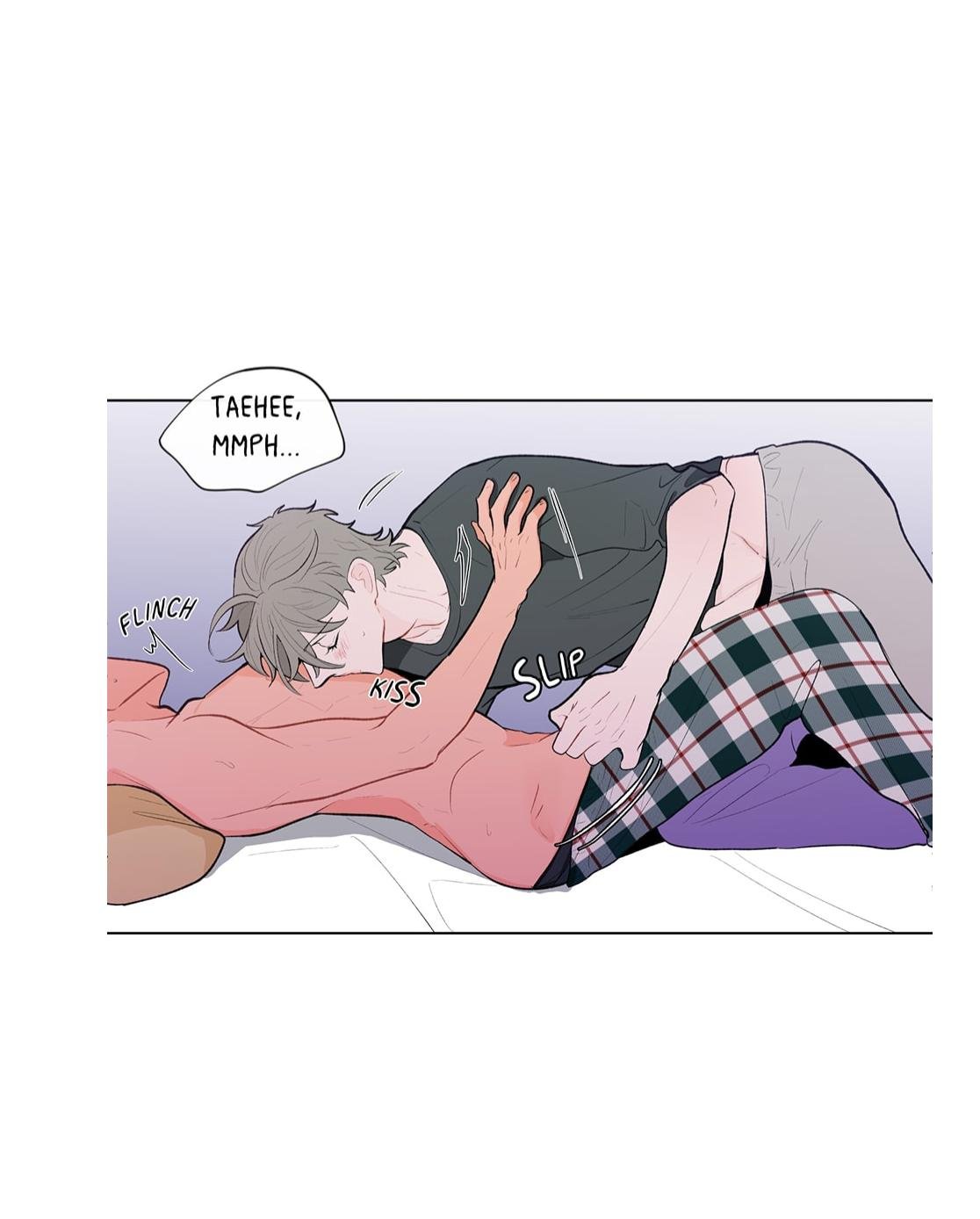 Page 50 of Chapter 43