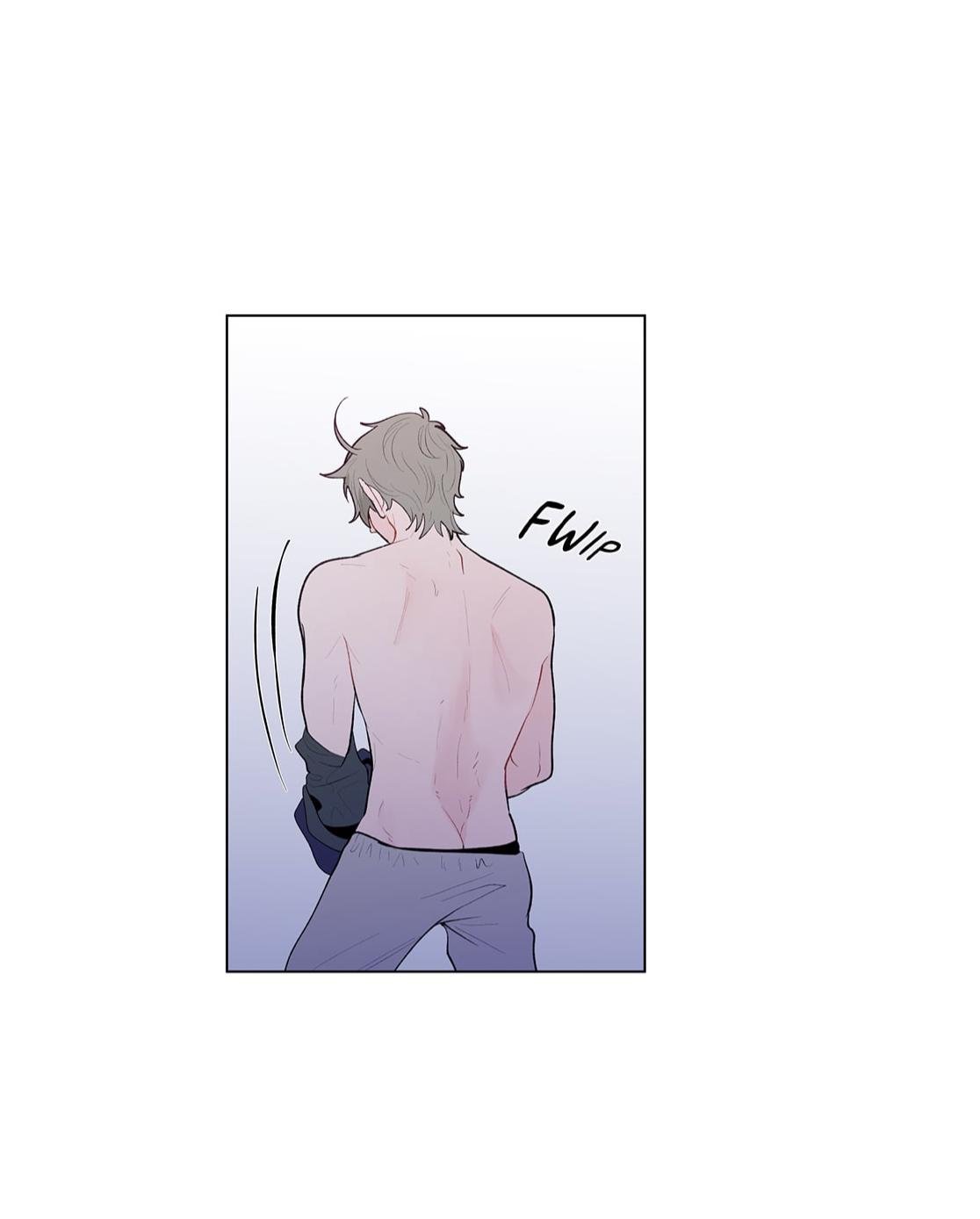 Page 51 of Chapter 43