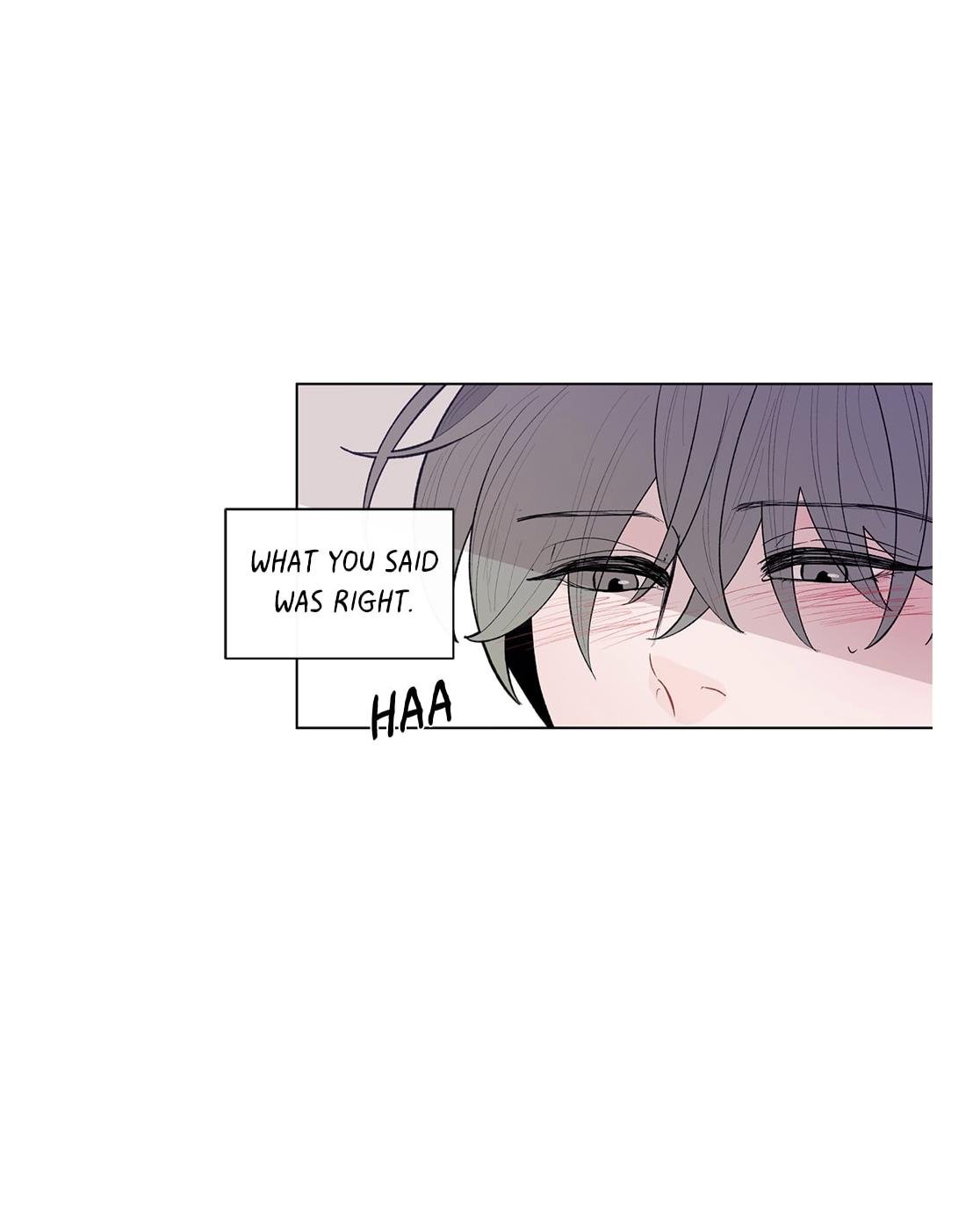 Page 52 of Chapter 43