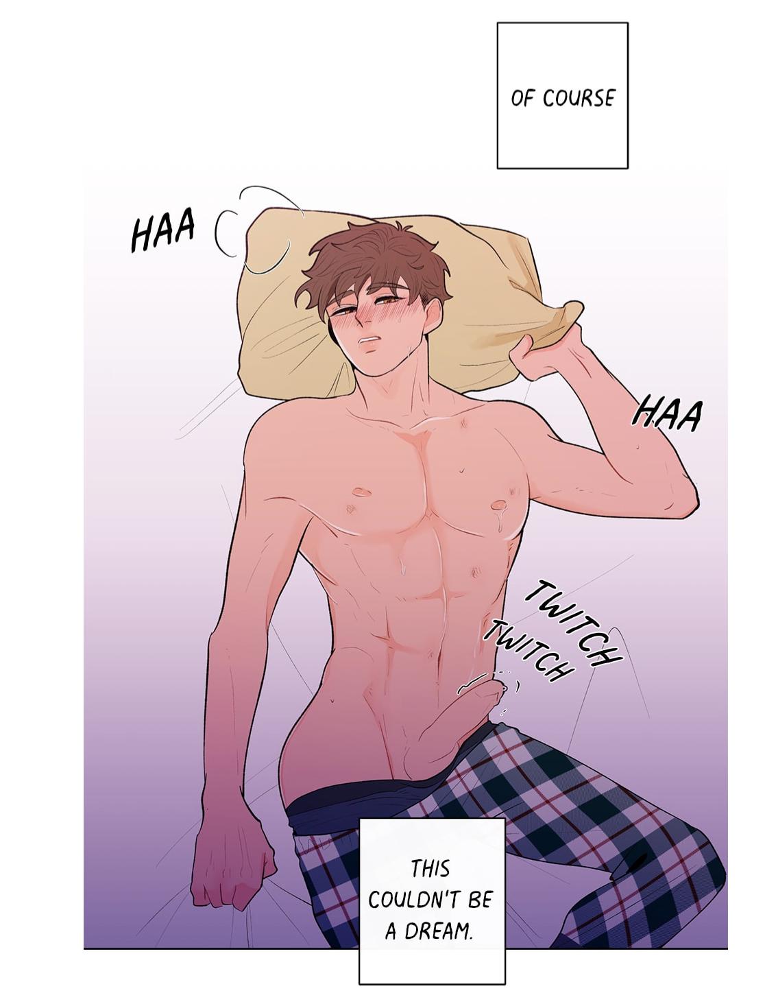 Page 53 of Chapter 43