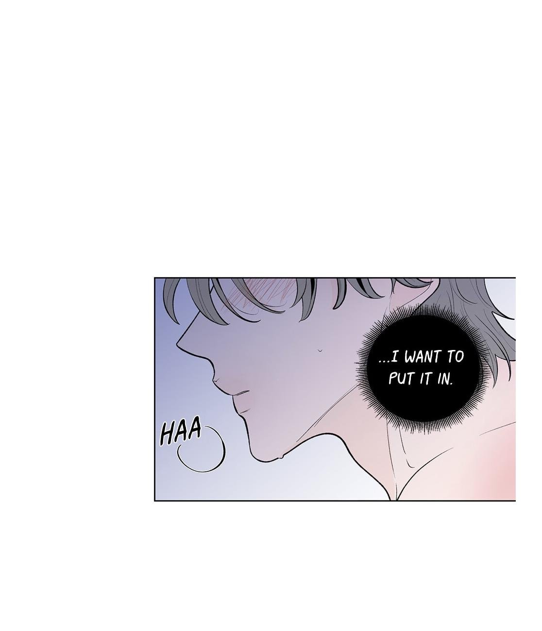 Page 54 of Chapter 43