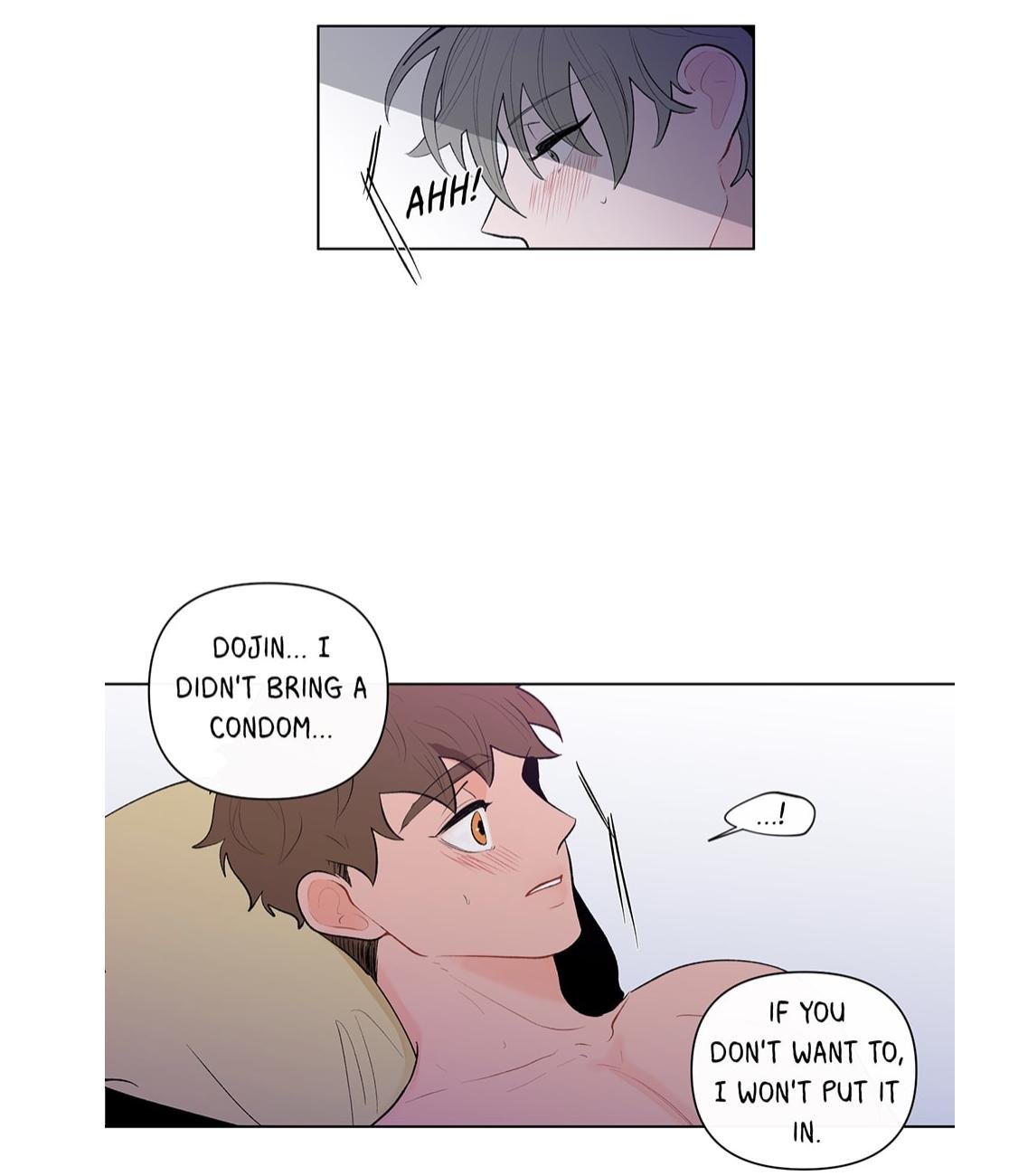 Page 55 of Chapter 43