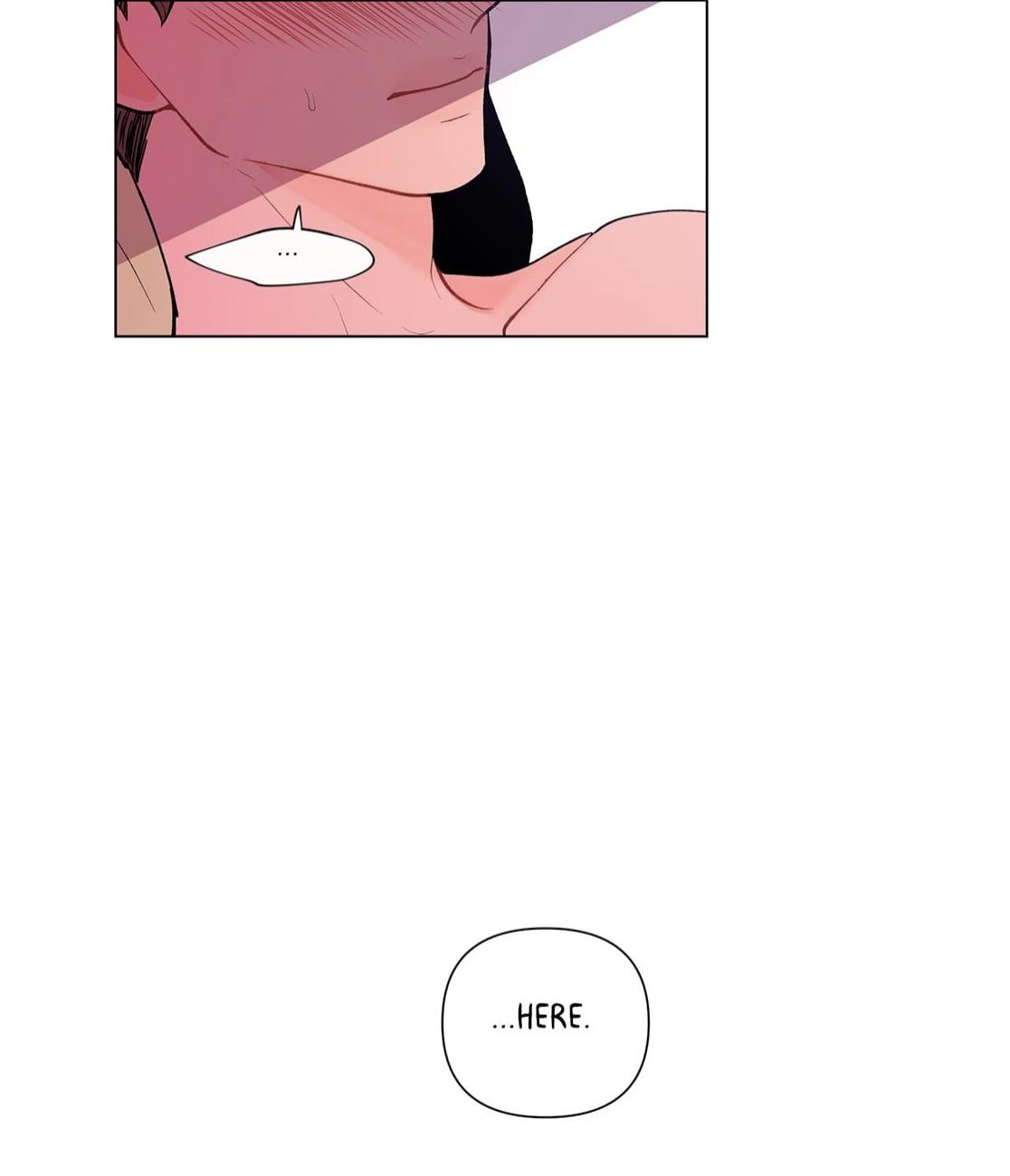 Page 56 of Chapter 43