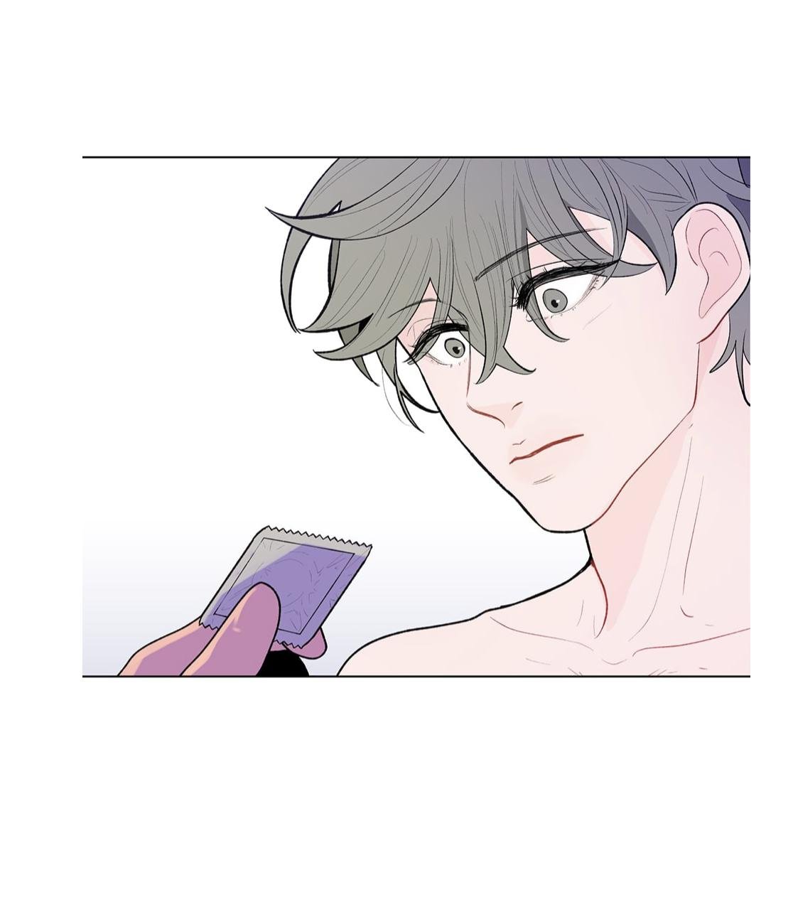 Page 57 of Chapter 43