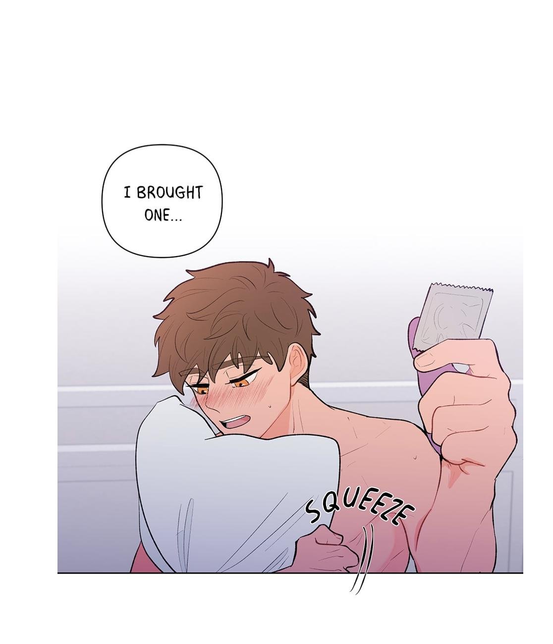 Page 58 of Chapter 43