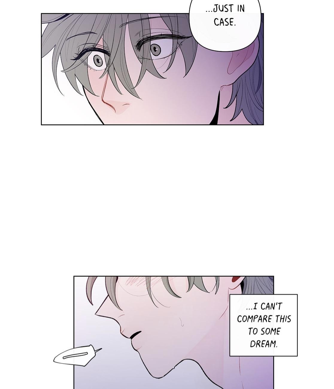 Page 59 of Chapter 43