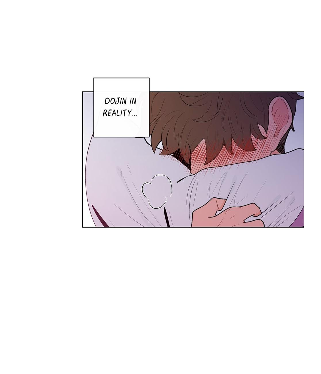 Page 60 of Chapter 43