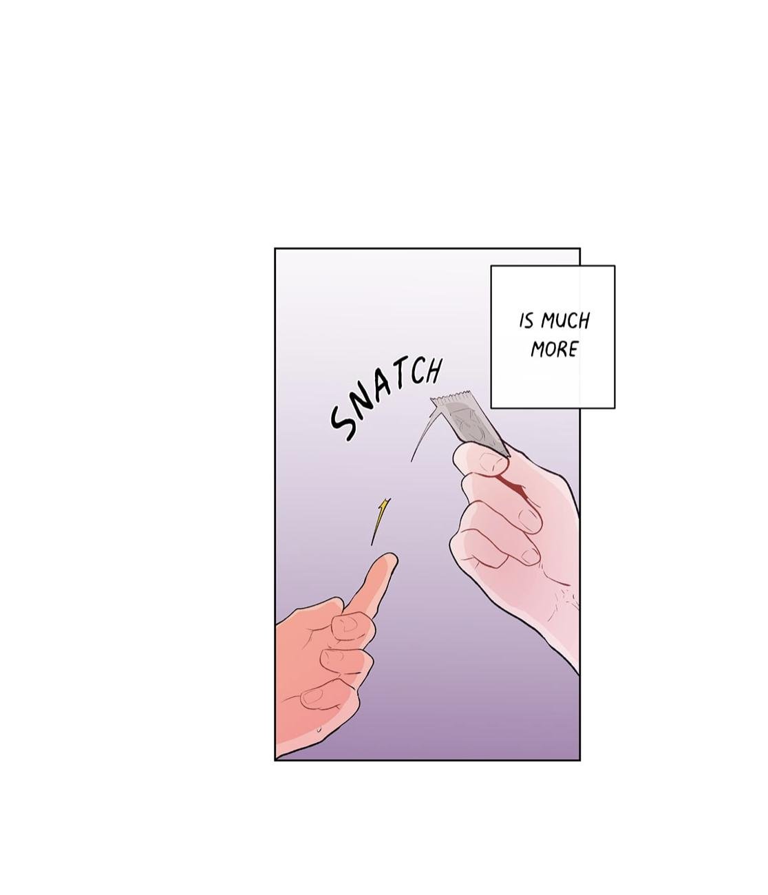Page 61 of Chapter 43
