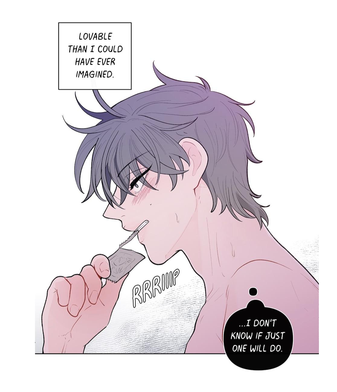 Page 62 of Chapter 43