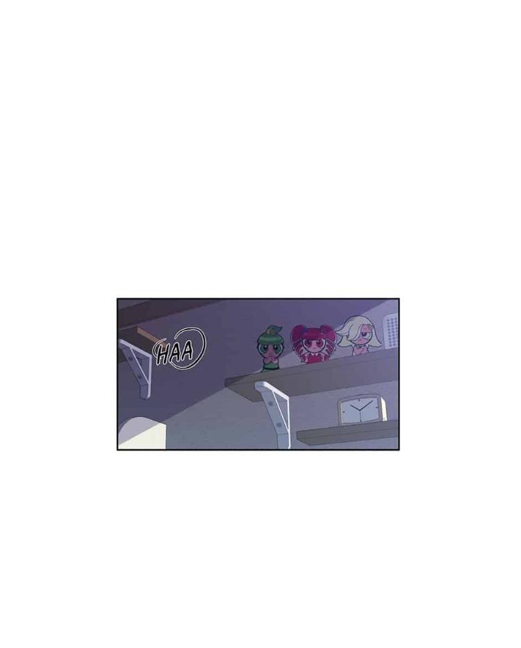 Page 1 of Chapter 44