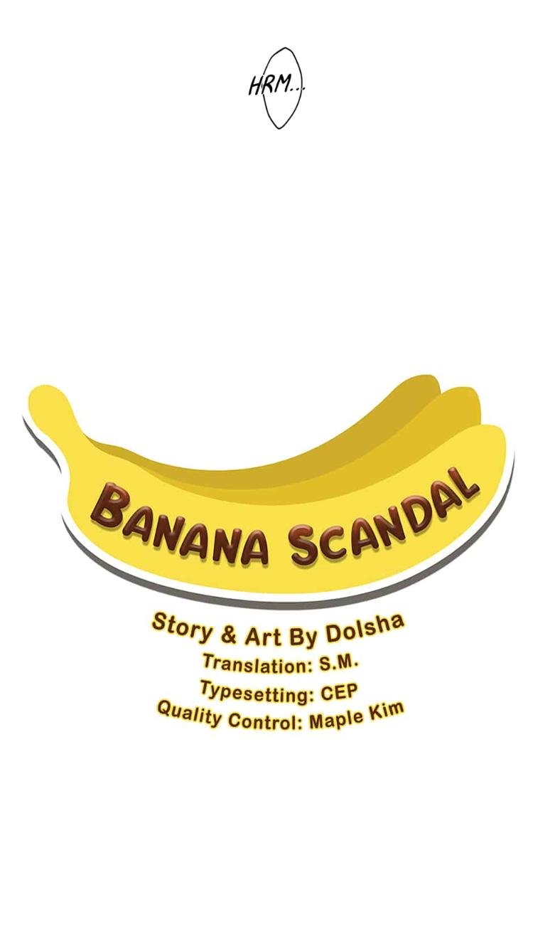Page 4 of Chapter 44