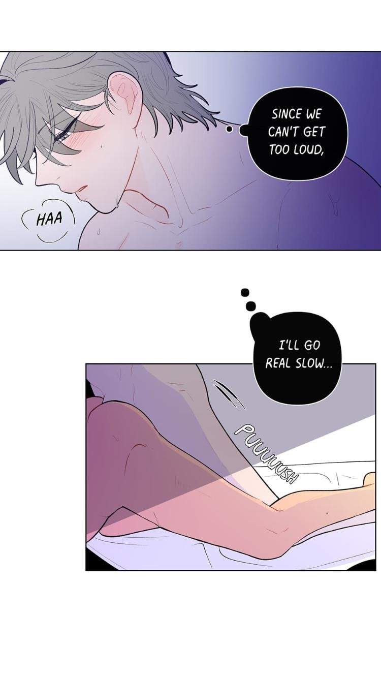 Page 5 of Chapter 44