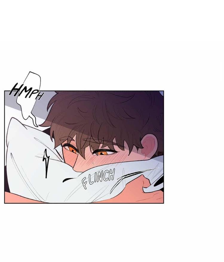 Page 6 of Chapter 44