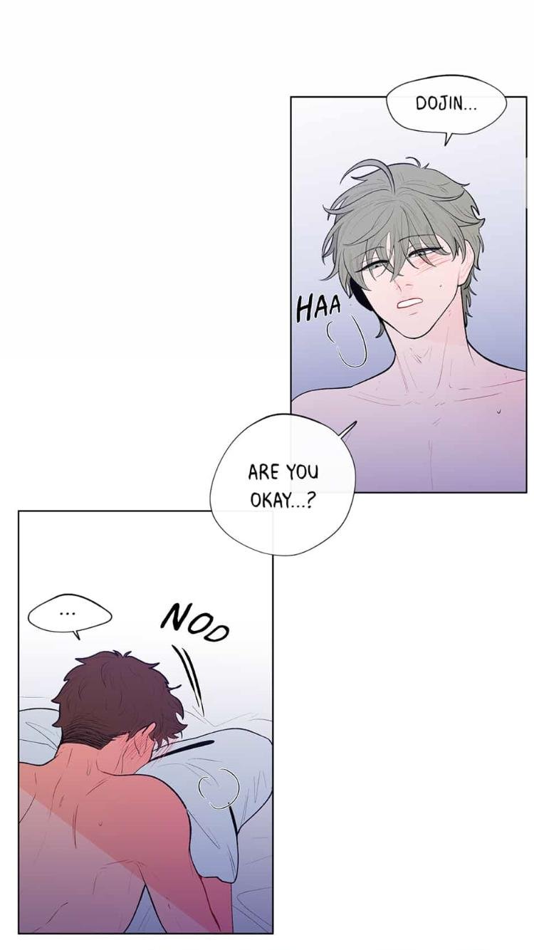 Page 7 of Chapter 44
