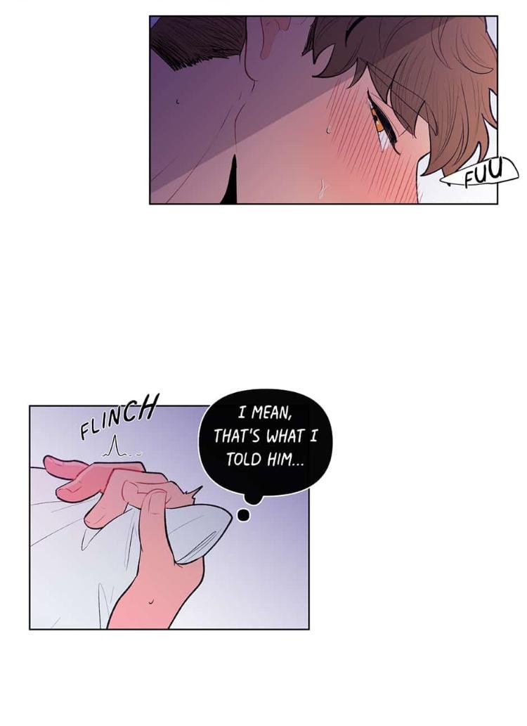 Page 8 of Chapter 44
