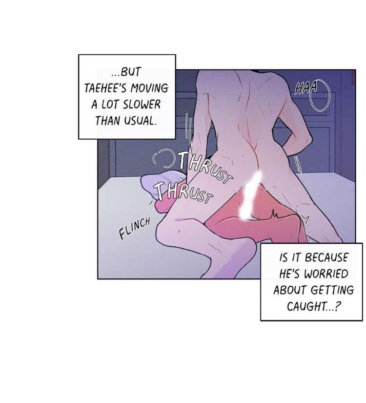 Page 9 of Chapter 44