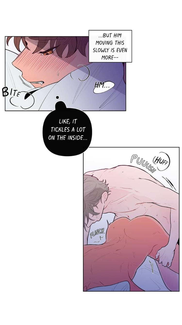 Page 10 of Chapter 44