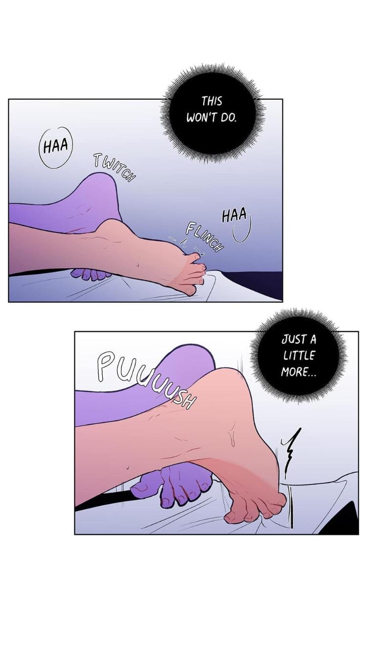 Page 12 of Chapter 44