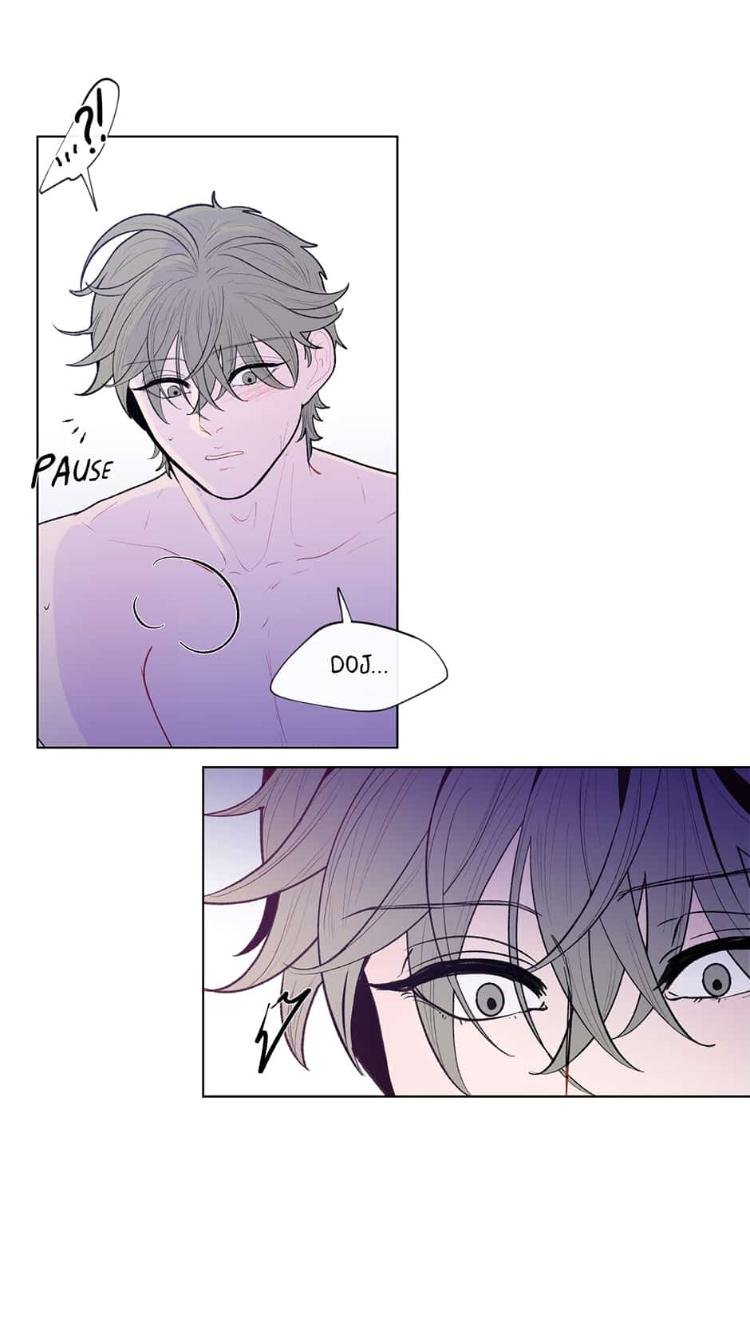 Page 13 of Chapter 44