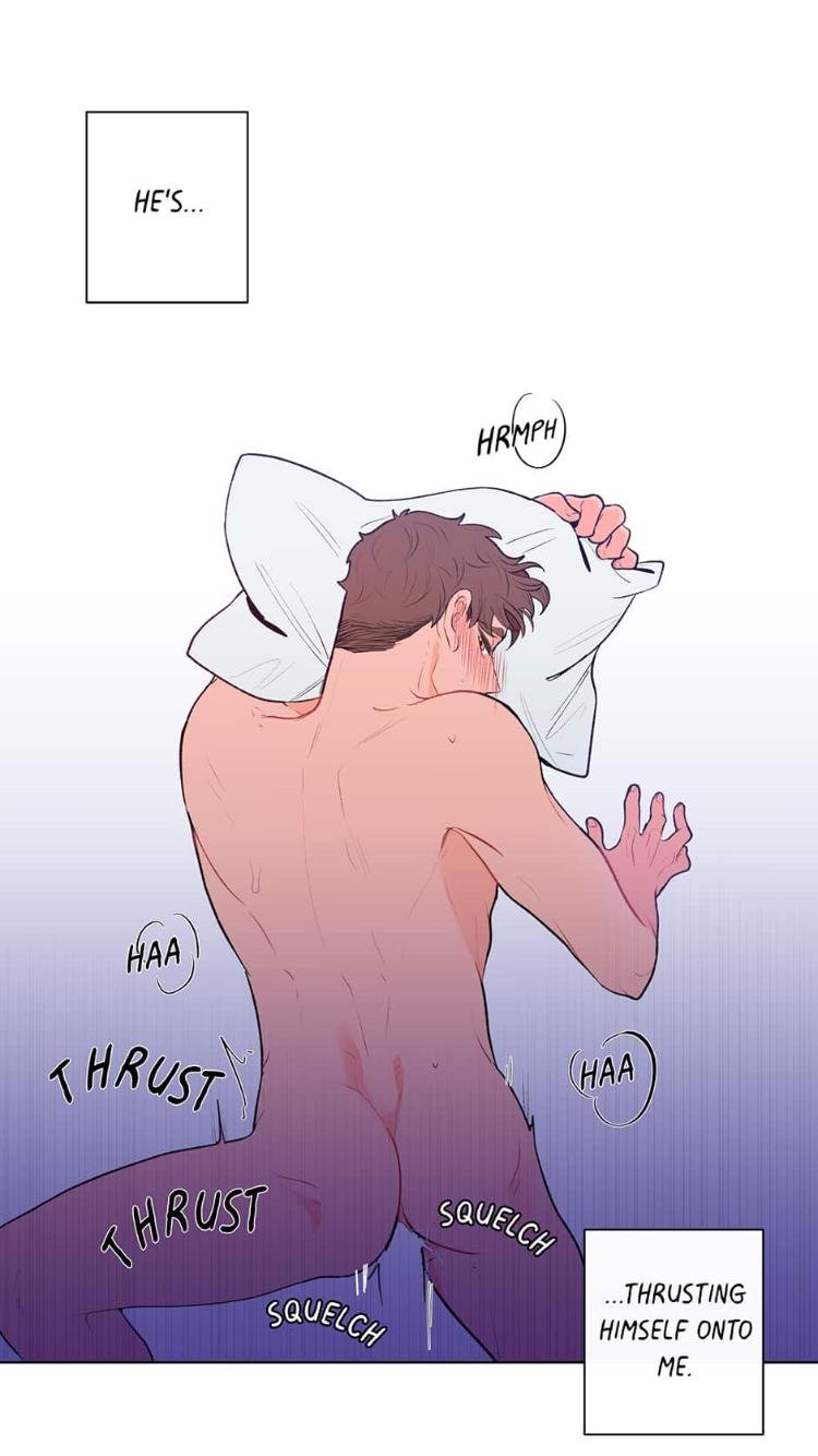 Page 14 of Chapter 44
