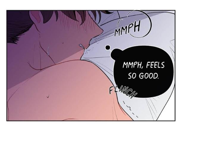 Page 15 of Chapter 44