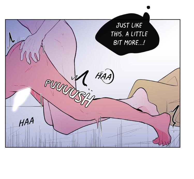 Page 17 of Chapter 44