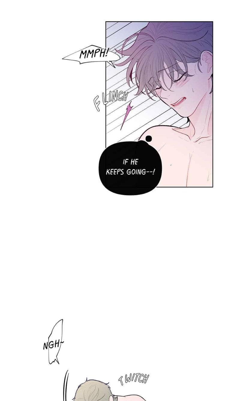 Page 18 of Chapter 44