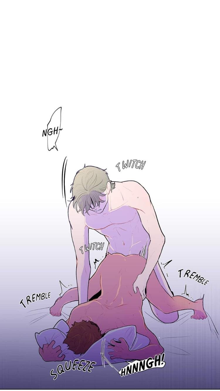 Page 19 of Chapter 44