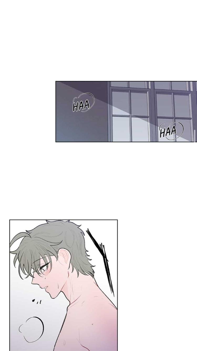 Page 20 of Chapter 44