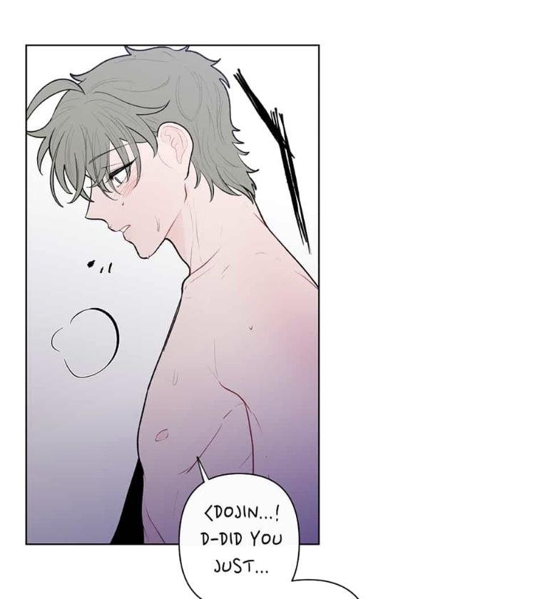 Page 21 of Chapter 44