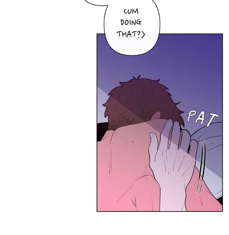Page 22 of Chapter 44