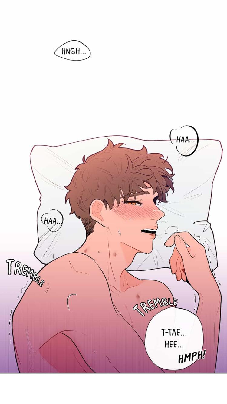 Page 24 of Chapter 44