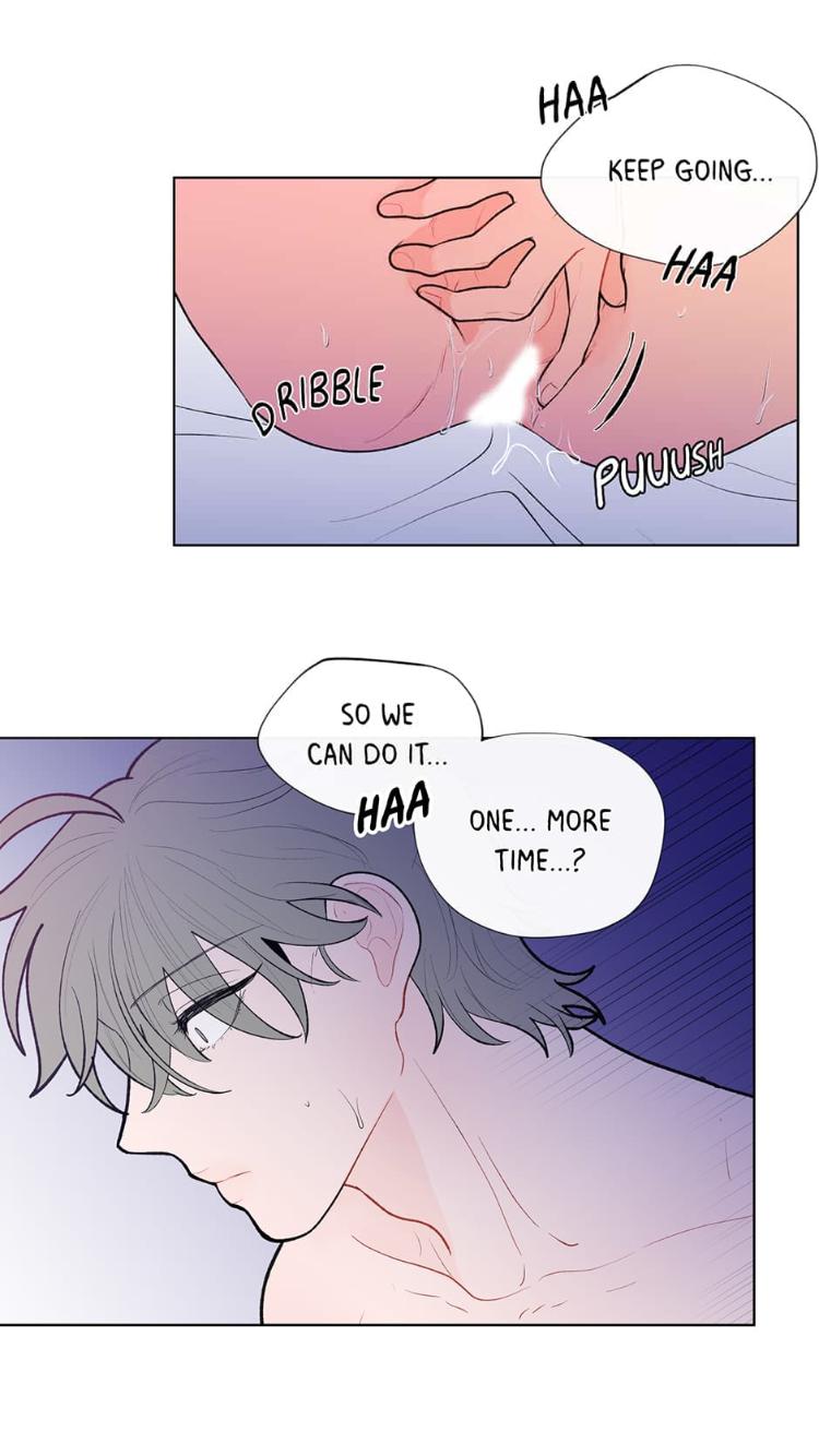 Page 26 of Chapter 44