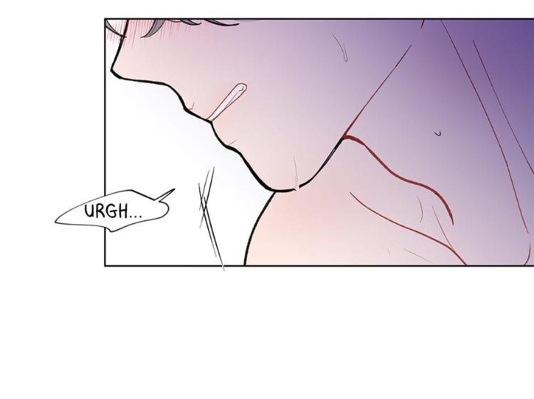 Page 27 of Chapter 44