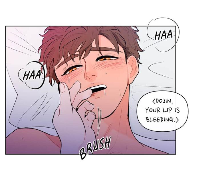 Page 28 of Chapter 44