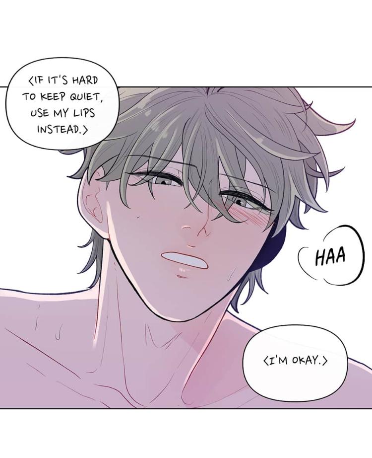Page 29 of Chapter 44