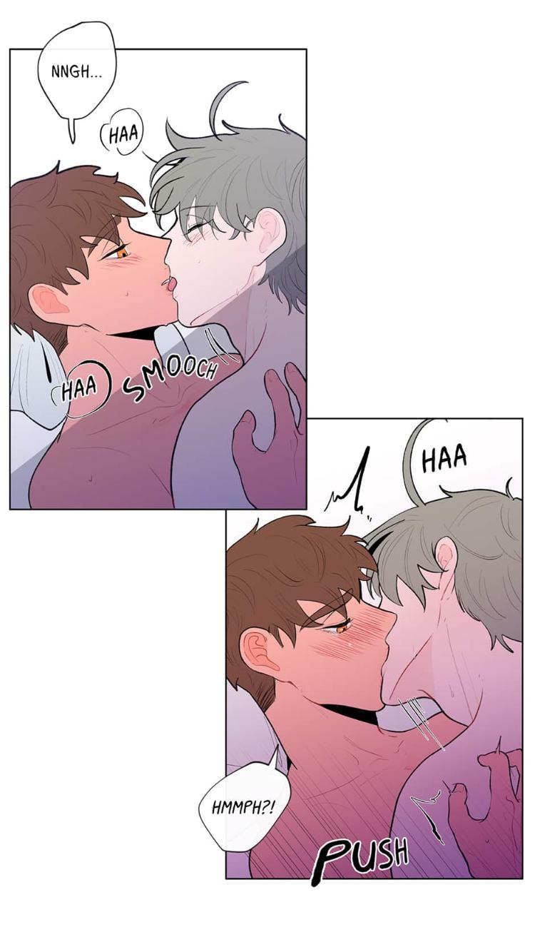 Page 30 of Chapter 44