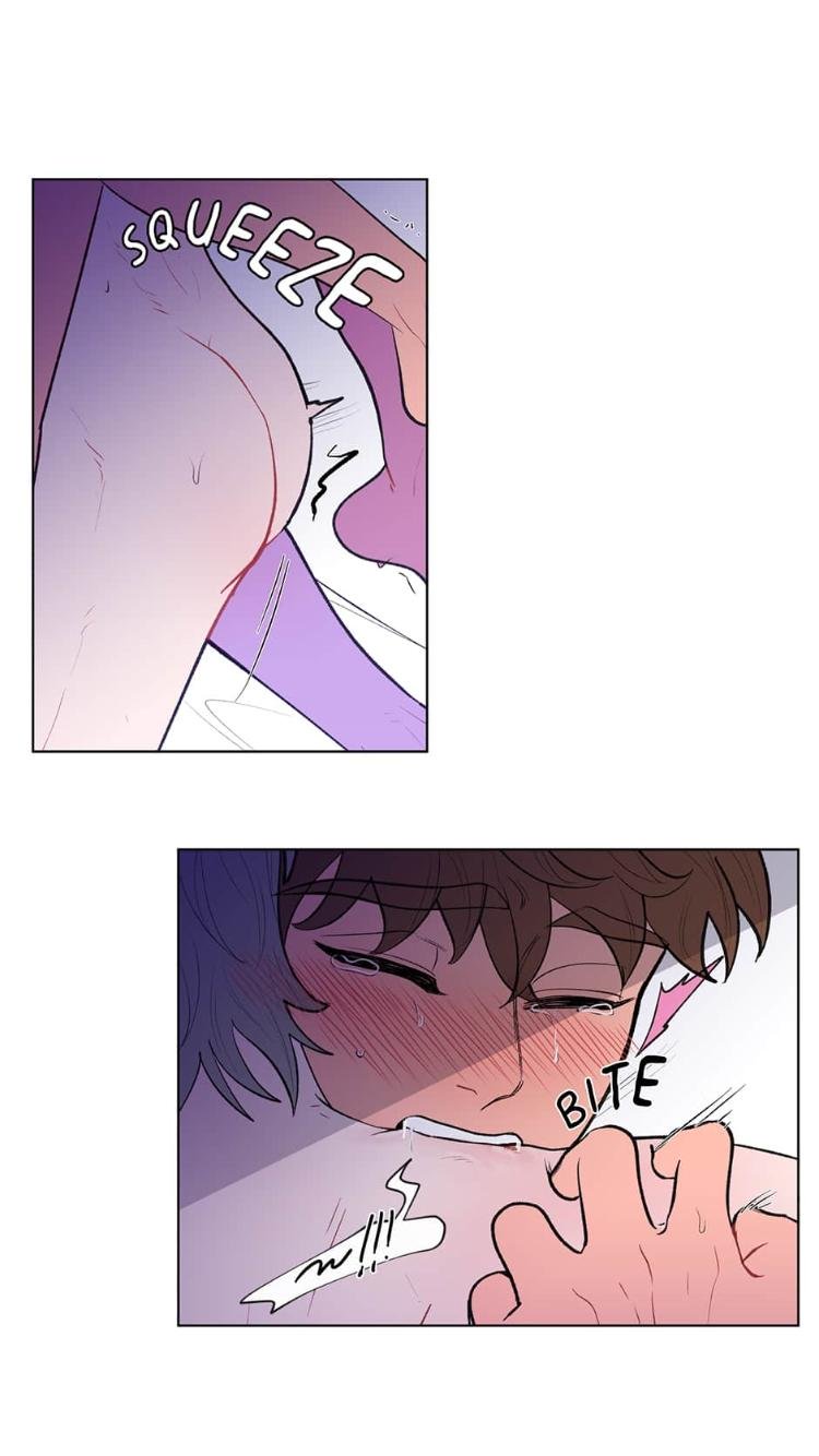 Page 33 of Chapter 44