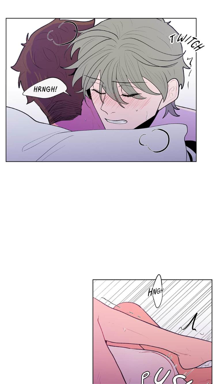 Page 34 of Chapter 44