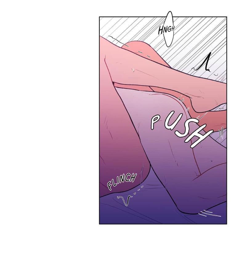 Page 35 of Chapter 44