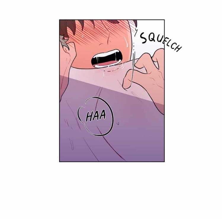 Page 37 of Chapter 44