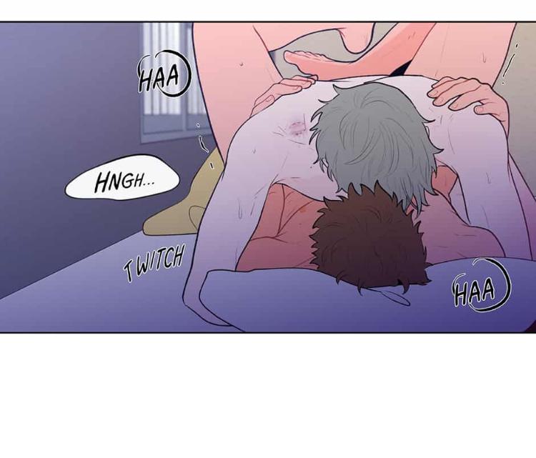 Page 38 of Chapter 44