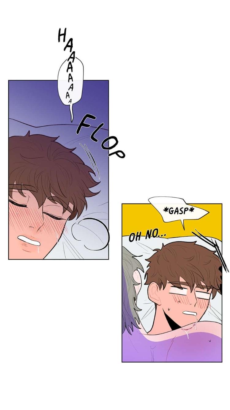 Page 39 of Chapter 44