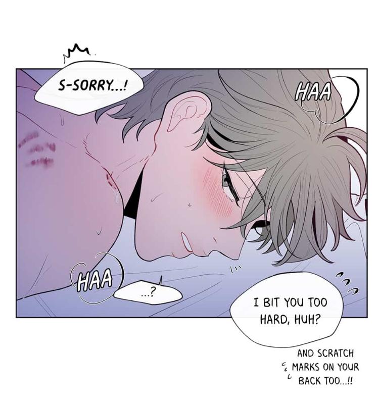 Page 40 of Chapter 44