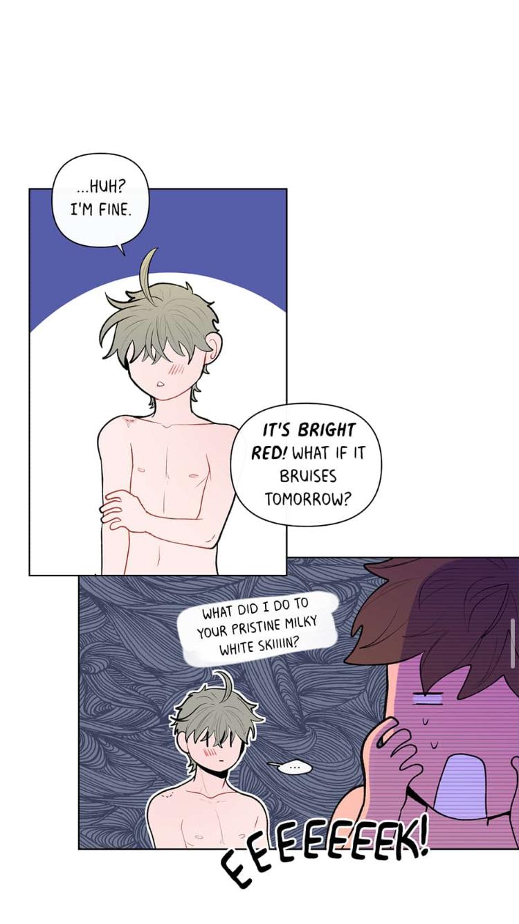Page 41 of Chapter 44